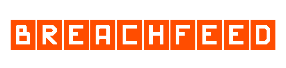 BreachFeed